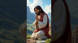 Jesus é o caminho #palavra #verdade #vida #jesus #adorar #salvação #louvor #fé