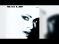 Viktor Lazlo、SHE～SWEET, SOFT N' LAZY