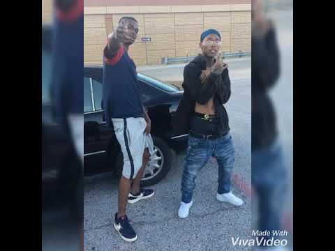 KDEZZY x Take sum (Prod.byJerry)