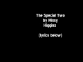 The Special Two 