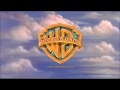 Warner Bros Animation Logo History 24