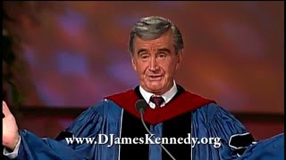 Kennedy Classics - God&#39;s Purpose for Your Life