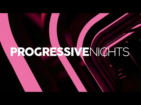 NEN400 - Dream [Robben Cepeda ''Chillout Vision'' Mix]