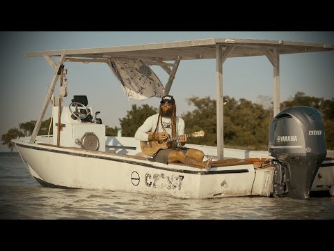 Lovd Ones x Benjah "A GOOD DAY" (official video)