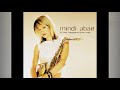 Mindi Abair - It Just Happens That Way 2003