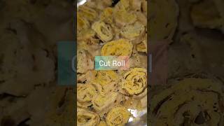 Download lagu Shilya chapati chi vadi/#viral #shorts #trending #food #recipe mp3 Download lagu Shilya chapati chi vadi/#viral #shorts #trending #food #recipe mp3