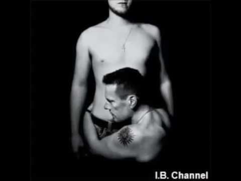 Video thumbnail for The Troubles (Alternative Version)