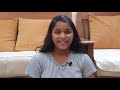 Ritu Shalabhame Cover Song By Agnes 10 Kalpanakal MeU27