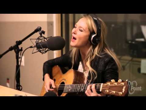 Jewel - 'You Were Meant For Me' - On Point