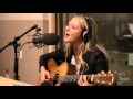 Jewel - 'You Were Meant For Me' - On Point