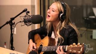 Jewel - &#39;You Were Meant For Me&#39; - On Point