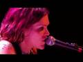 Beth Hart - LA Song Beth Hart - LA Song