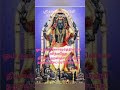 கல்வி கேள்விகளில் சிறந்து விளங்க Religion 