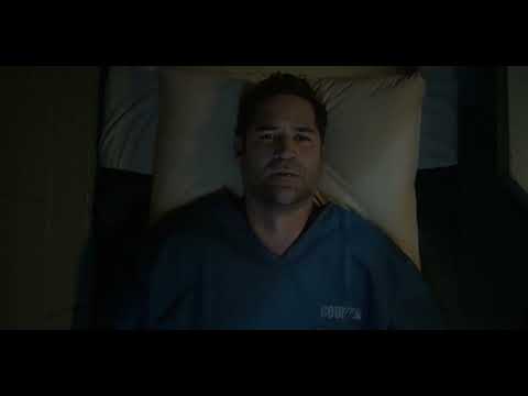 Netflix | The Lincoln Lawyer Season 4 | Episode 1 | Ending Scene | The Lincoln Lawyer - 2026