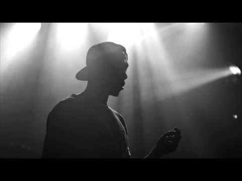 T-SER X THE MESSAGE (2014 EXCLUSIVE)