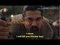 Kurulus osman episode 14 english subtitles