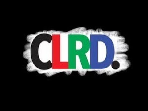 CUZOS - CRITICAL (OFFICIAL VIDEO ) (PROD.PXNKBEATZ)