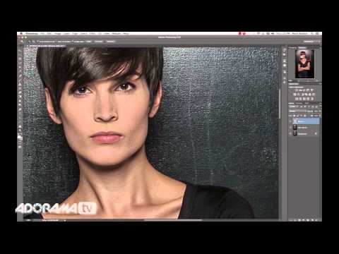 High Pass Filter: Ep 134: Exploring Photography with Mark Wallace