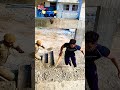 Pawansahu Fitness Naturalbodybuilding