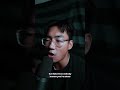 Let It Go Tiktok Remix With Emmy