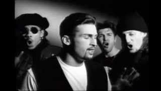 Color me badd - Choose
