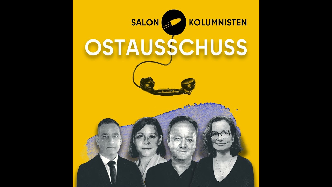 Video-Thumbnail von YouTube