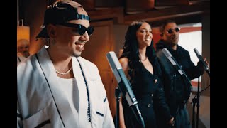 Video thumbnail image