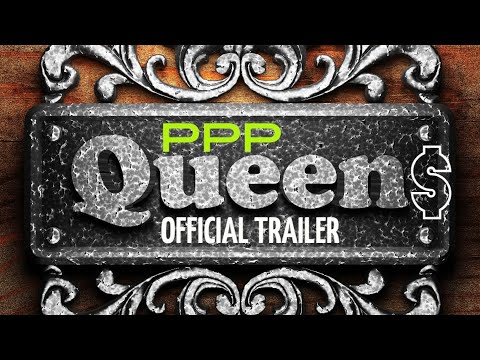 PPP Queens