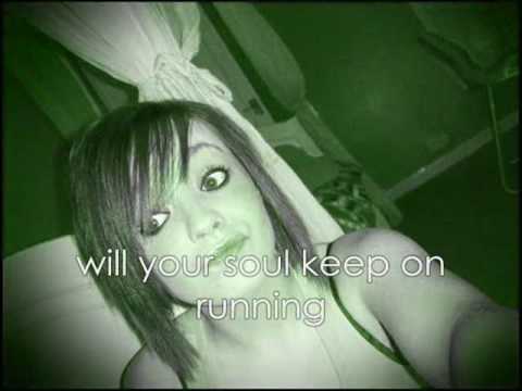 Jack_& Everyone (Set Your Body Free)