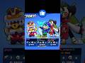 Spin The Wheel Challenge Part 4