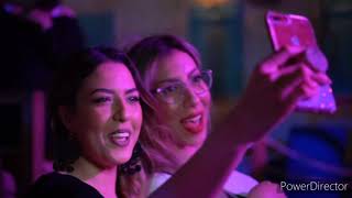 Download lagu Todd Helder - Never Stop | Year Music | NCS | party night | Friday night mp3 Download lagu Todd Helder - Never Stop | Year Music | NCS | party night | Friday night mp3