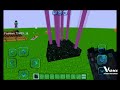 Secret Items And Mobs In Minecraft Pe