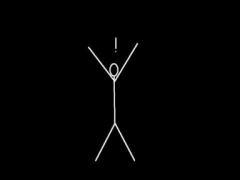 Kultrajz 16 - Na, ki vesztett ma?