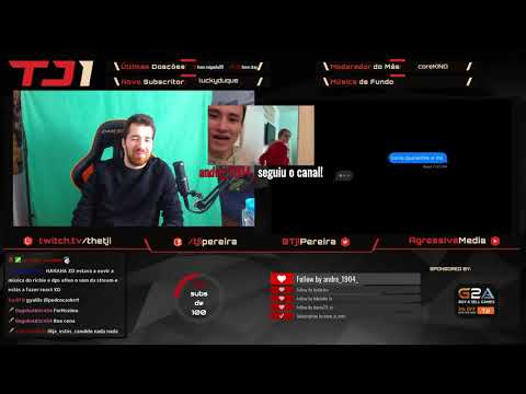 TJI REAGE A RICHIE CAMPBELL - GYALLIS