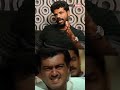 உனக்கென்ன உனக்கென்ன Song La Open Ah விஜய அடிக்