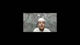 Download lagu praktek bahasa Arab puisi 'Istiqomah' Amirul Hisyam lX B mp3 Download lagu praktek bahasa Arab puisi 'Istiqomah' Amirul Hisyam lX B mp3
