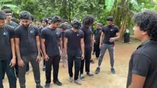 Mahendra Perera Actors Studio | Sri Lanka | 2022