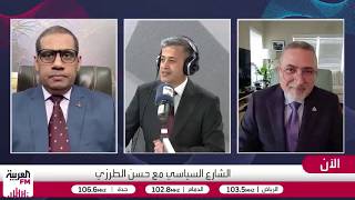 حيات: باكستان عادت مجددًا لممارسة الدبلوماسية بتحفيز من الصين وبطلب من الجان