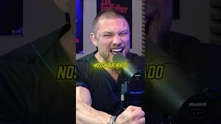 ⚠️Paulo Muzy Ficou VICIADO na franquia THE LAST OF US! #playstation #games