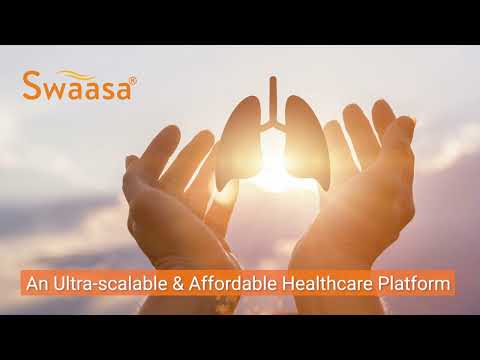 Swaasa