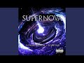 Super Nova
