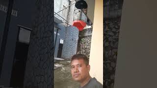 Download lagu Gelatik batu satu tempat lebih gacor mp3 Download lagu Gelatik batu satu tempat lebih gacor mp3