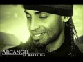 Arcangel Diferente (Audio) Original Sentimiento Elegancia y Maldad