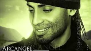 Arcangel Diferente (Audio) Original Sentimiento Elegancia y Maldad