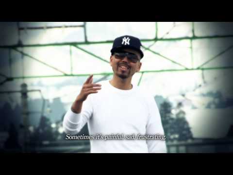 S.H.O EVEN IF IT ENDS feat. AZ ONE (OFFICIAL VIDEO) 