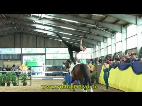 RM 2011 - EV-Senior 07 - Elke EYRING