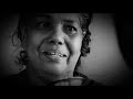 Missing Grandma WhatsApp Status