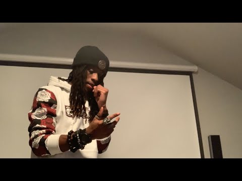 You got questions? I got answers