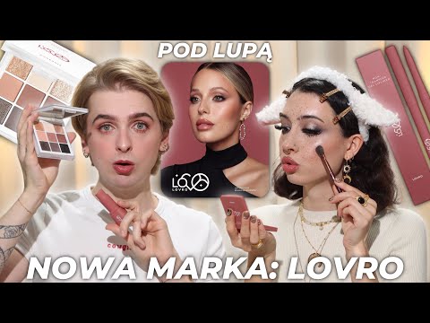 Władek BeautyBoy and fog_in_the_garden