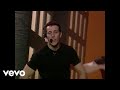 Steps 5 6 7 8 Live From The Smash Hits Poll Winners Party 1997